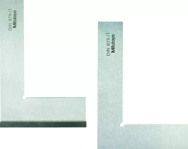 MITUTOYO 916-326