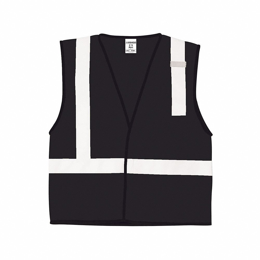 ML KISHIGO B120-2X-3X