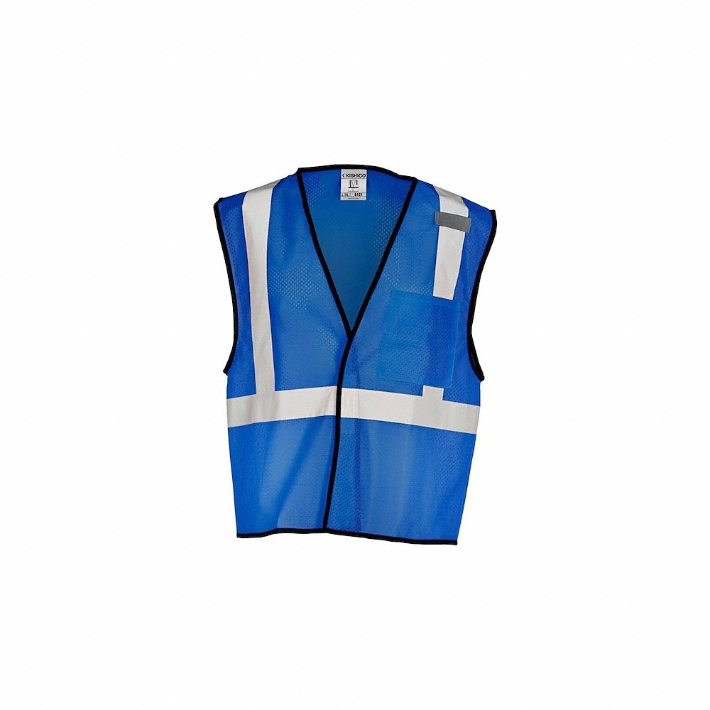 ML KISHIGO B121-2X-3X