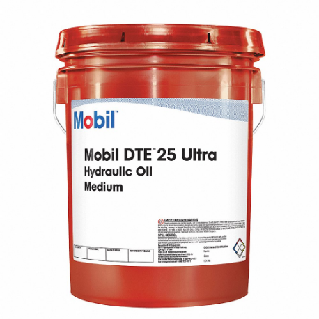 MOBIL 125341