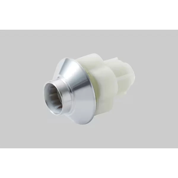 Accessoires de robinet MOEN