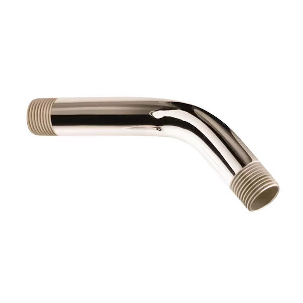 Accessoires pour pommeaux de douche et baignoires MOEN