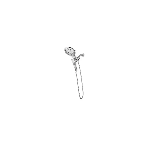 Pommes de douche et robinets de baignoire MOEN