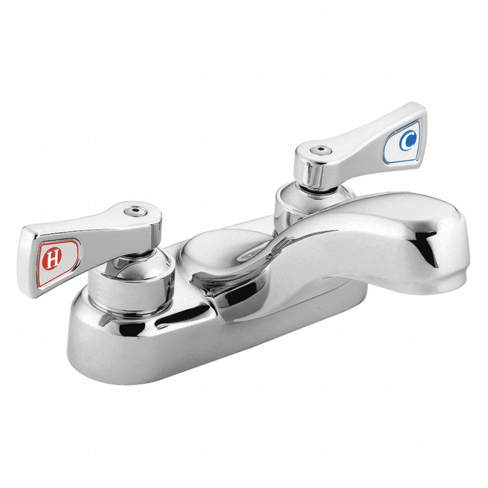 MOEN 8210F05