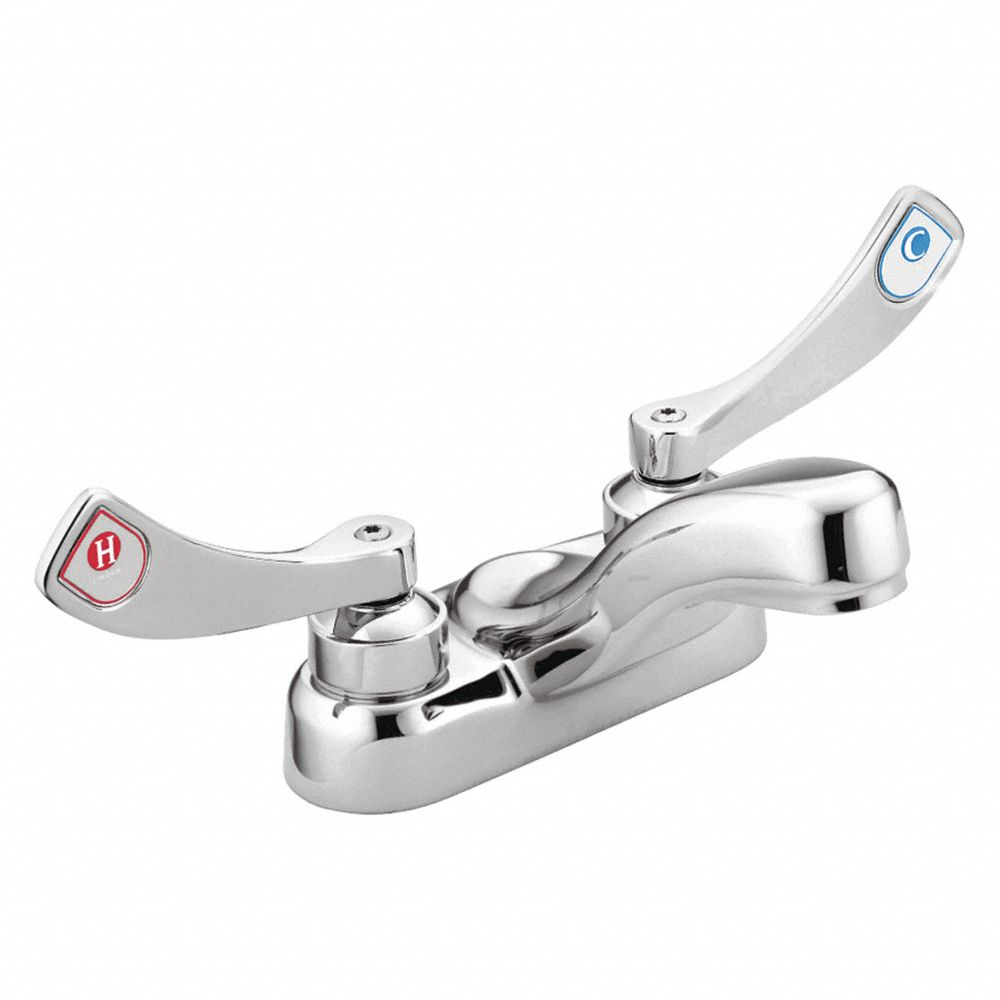 MOEN 8215F05