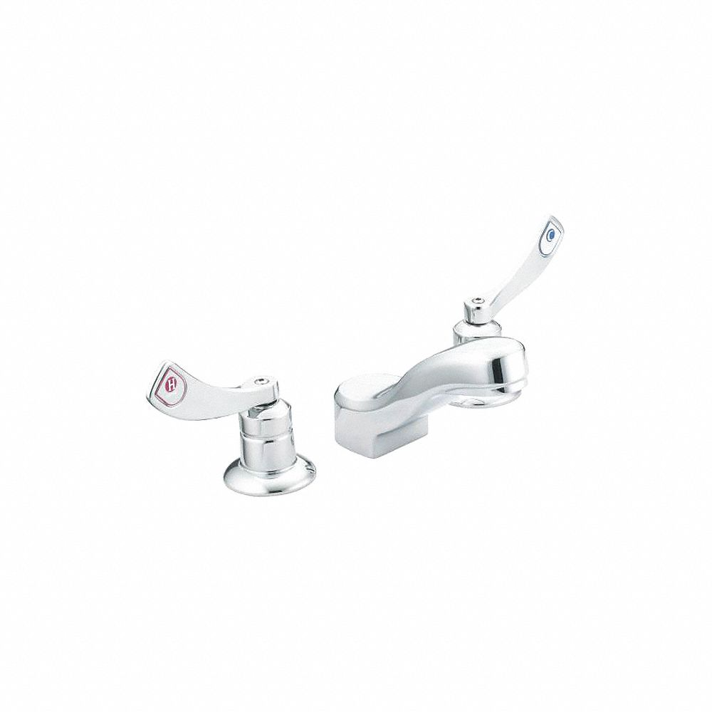 MOEN 8228F12