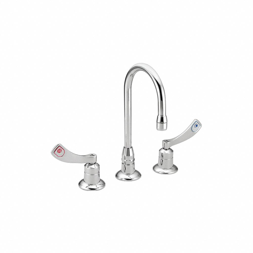 MOEN 8248