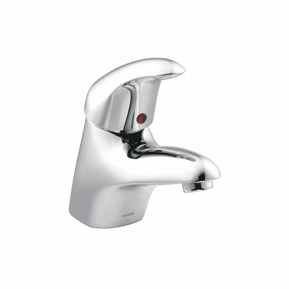 MOEN 8417F12
