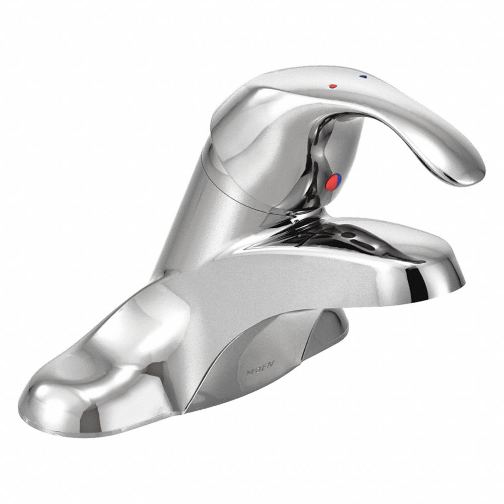 MOEN 8430F05