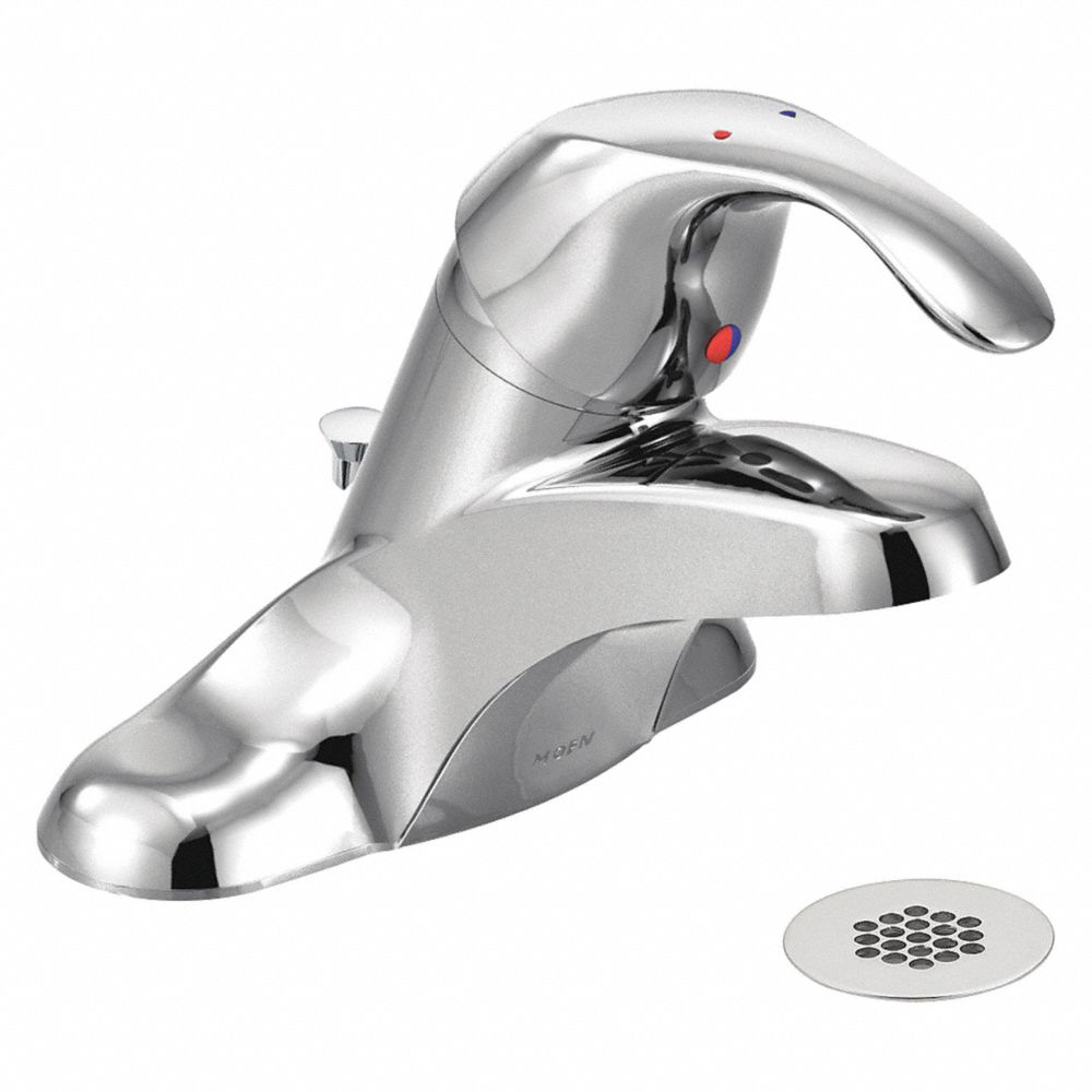 MOEN 8434