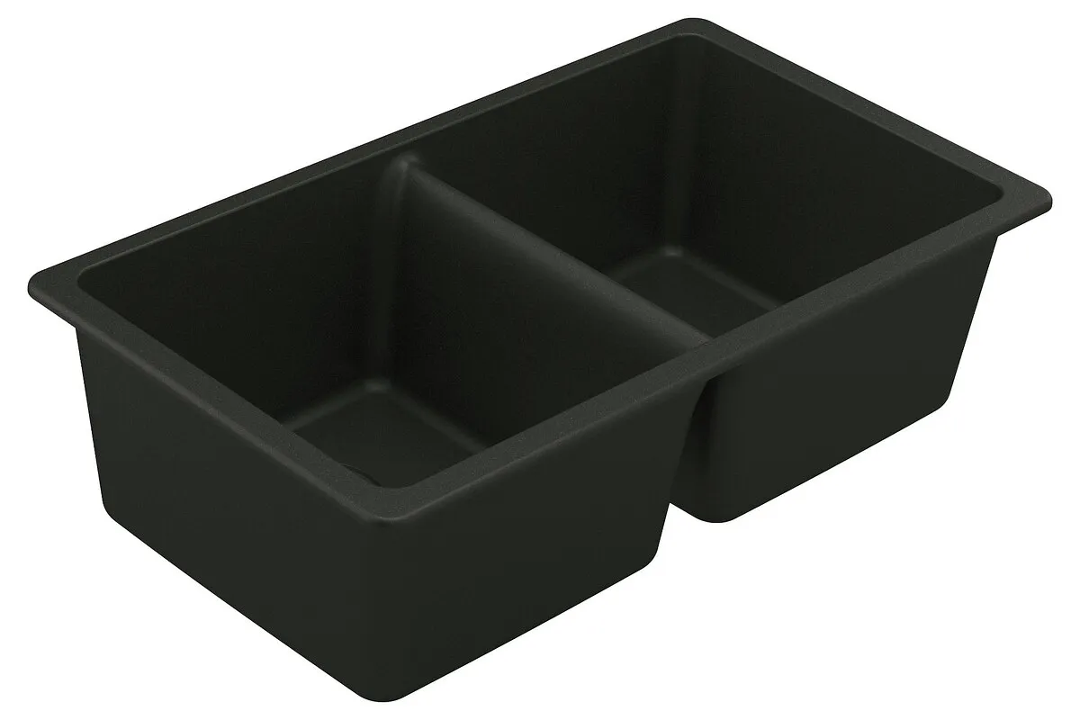 26.563 Inch W x 37.438 Inch L x 15.625 Inch H