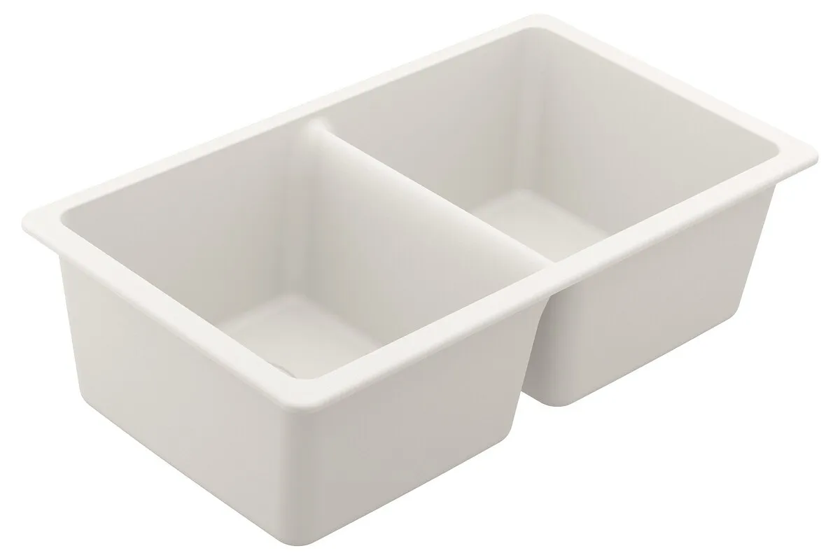 26.563 Inch W x 37.438 Inch L x 15.625 Inch H