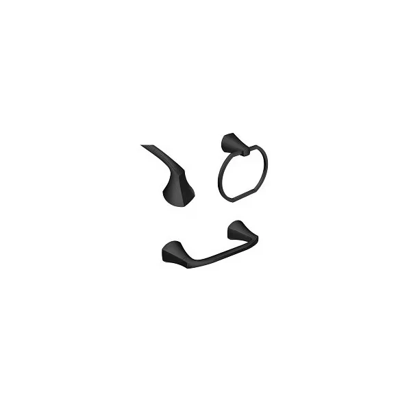 Lindor 3Pcs Kit Ph, 18, Tr Bl, PAndM