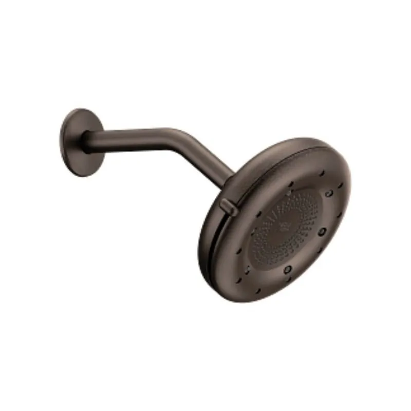 Nebia By Rainsower Orb