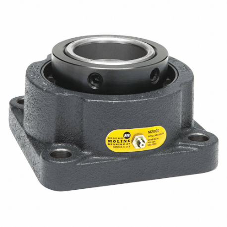 MOLINE BEARING 19211315