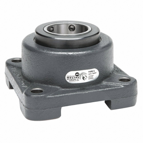 MOLINE BEARING 19311200