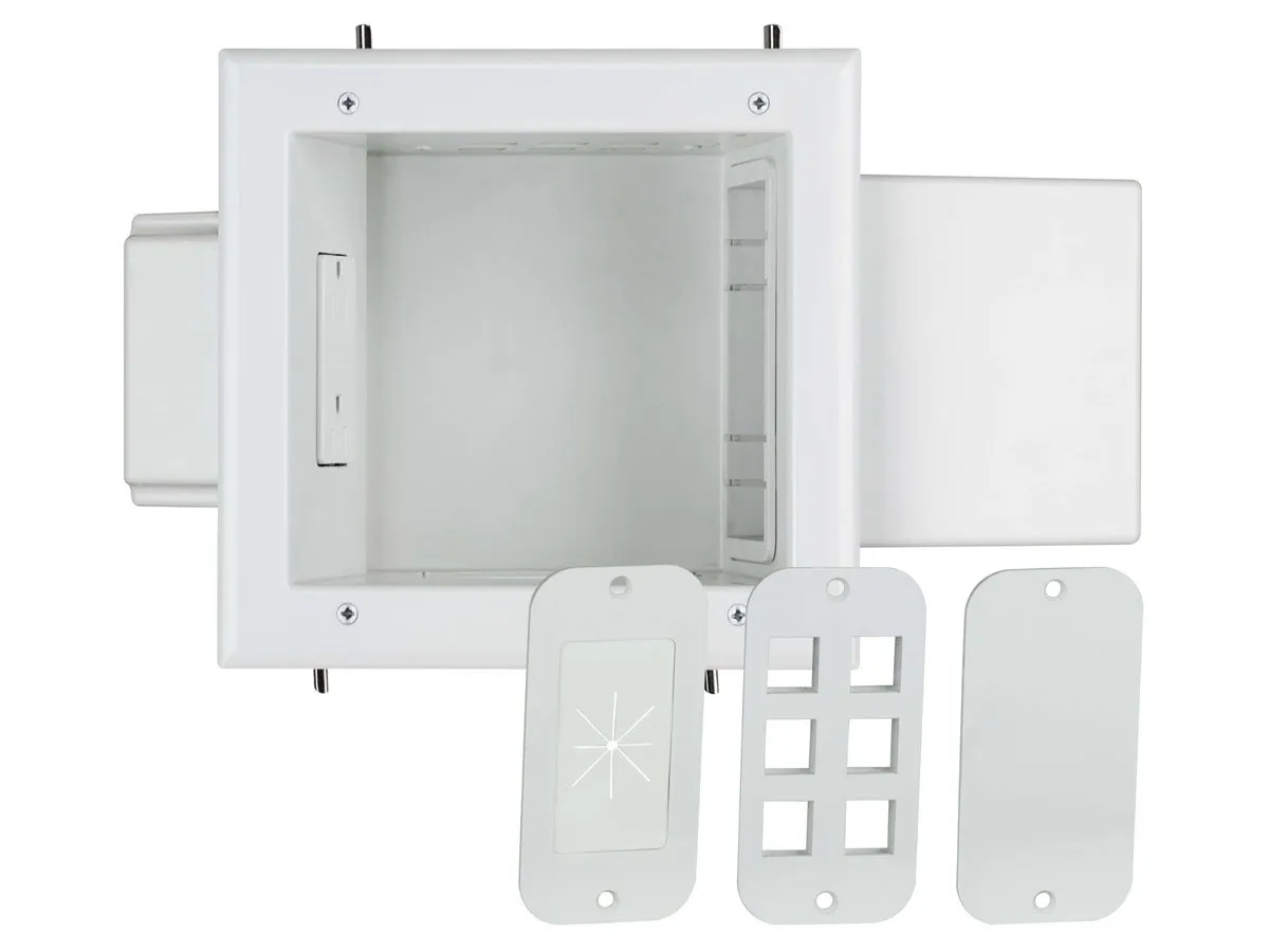 MONOPRICE 12595 MONOPRICE 12595 | CW7PPT