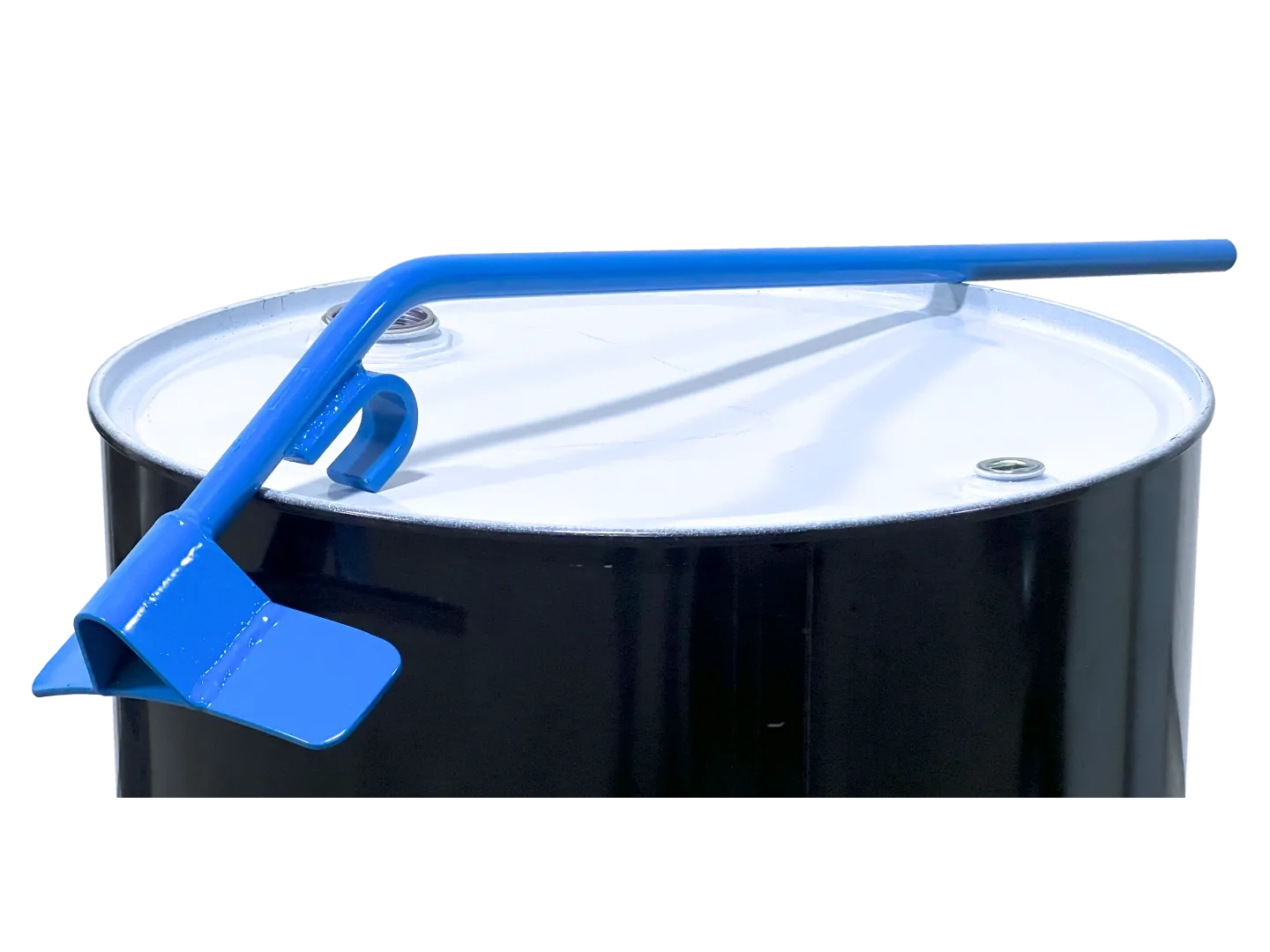 MORSE DRUM 32 Drum Upender | AF6EFG