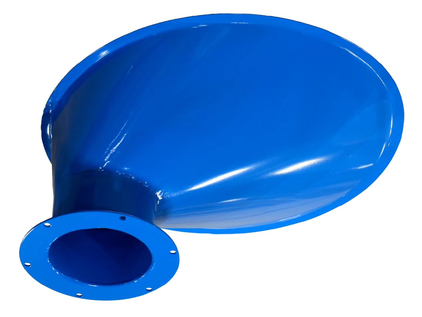 MORSE DRUM 5-VF-90-17