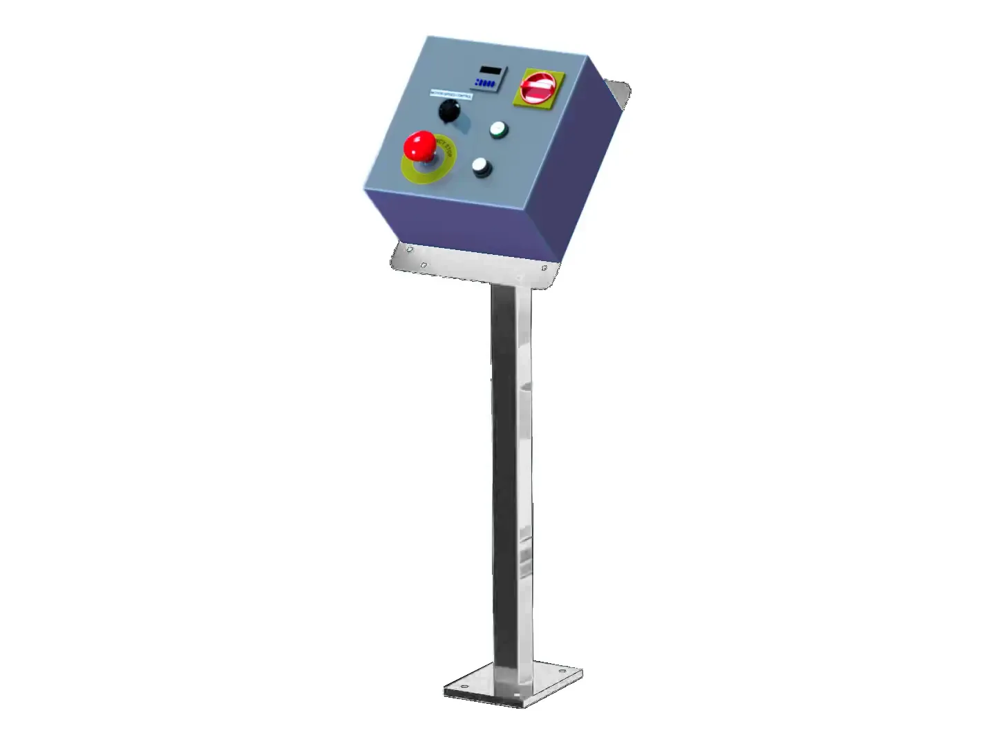 MORSE DRUM CP-1-5154SS-3-460 MORSE DRUM CP-1-5154SS-3-460 | CW7XHC