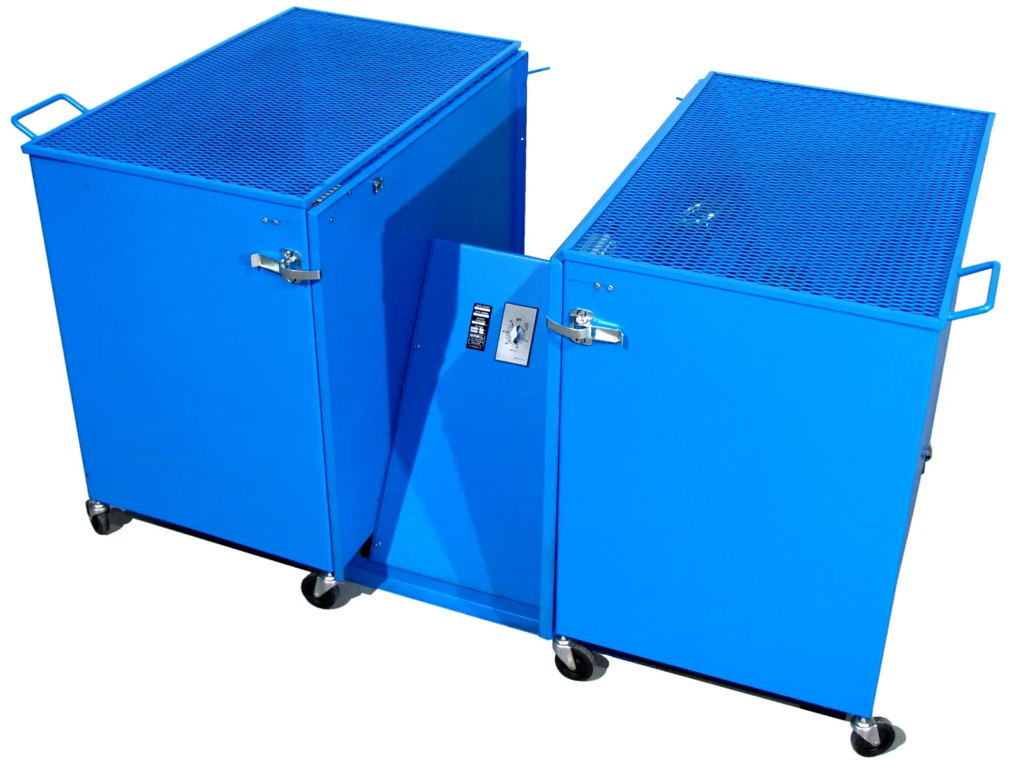 MORSE DRUM GEK-2-305-1