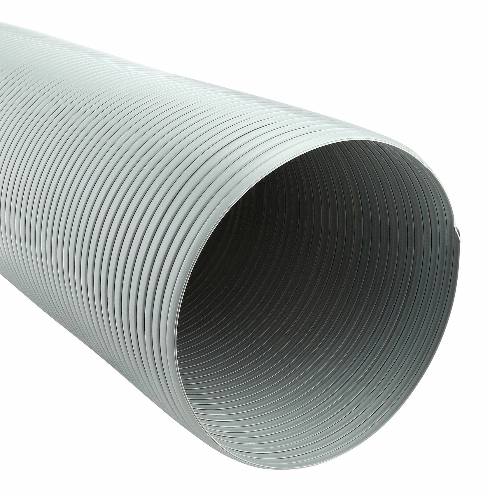 MOVINCOOL 481744-0062 Self Supported Duct | CE9JMU 55AC35