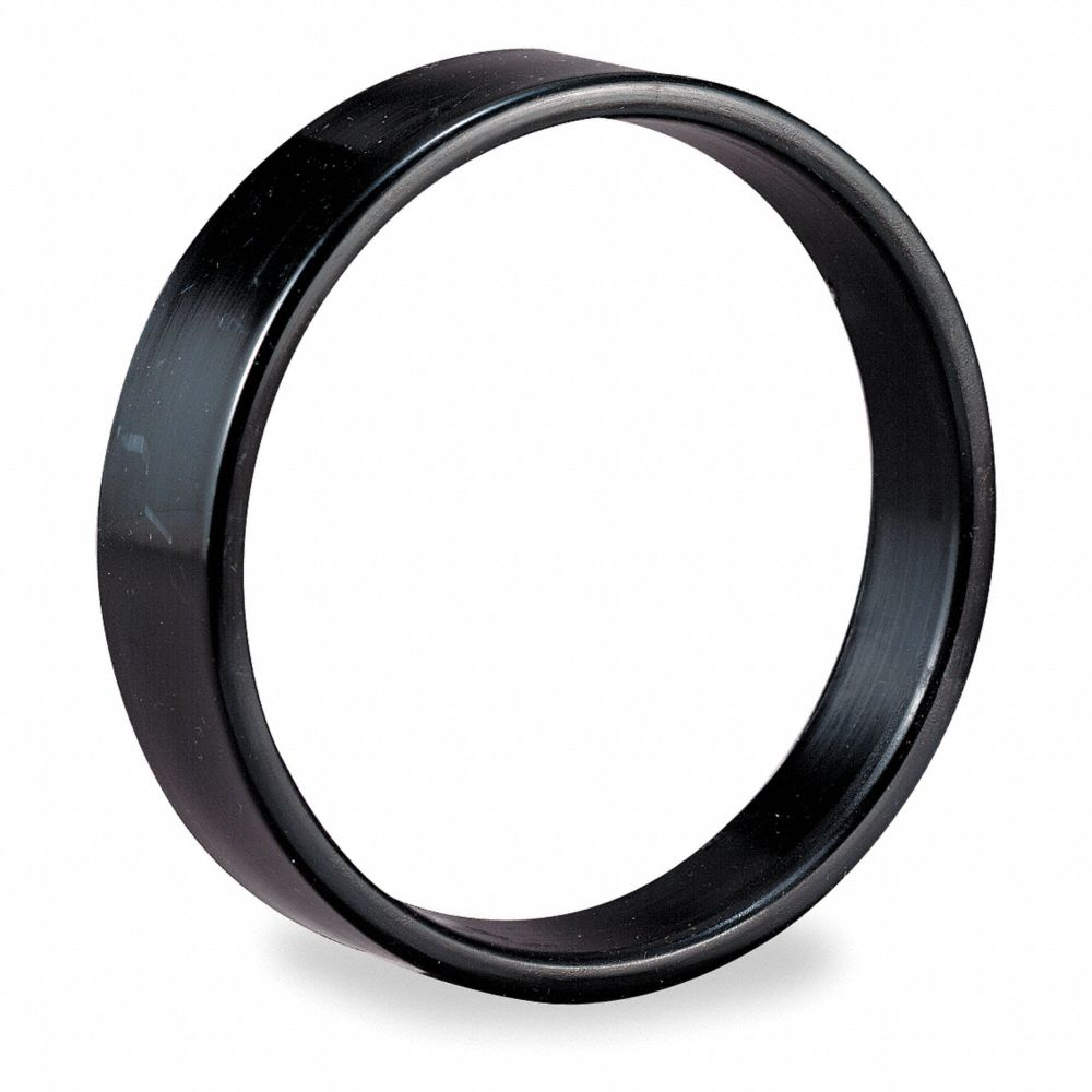 MOVINCOOL Central Equipment Accessories