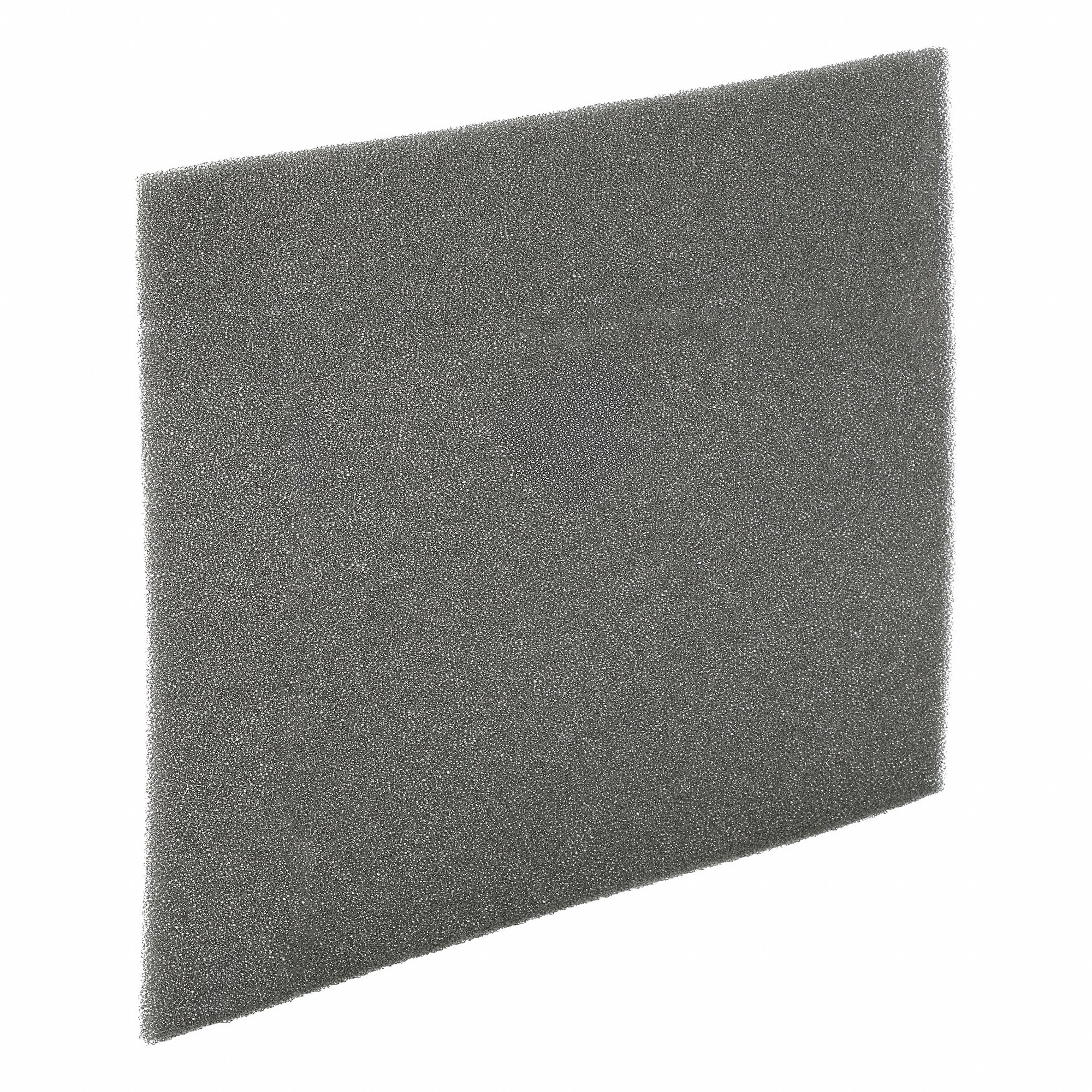 MOVINCOOL 484401-2560 Filter Condenser | CT3WHK 31HP17