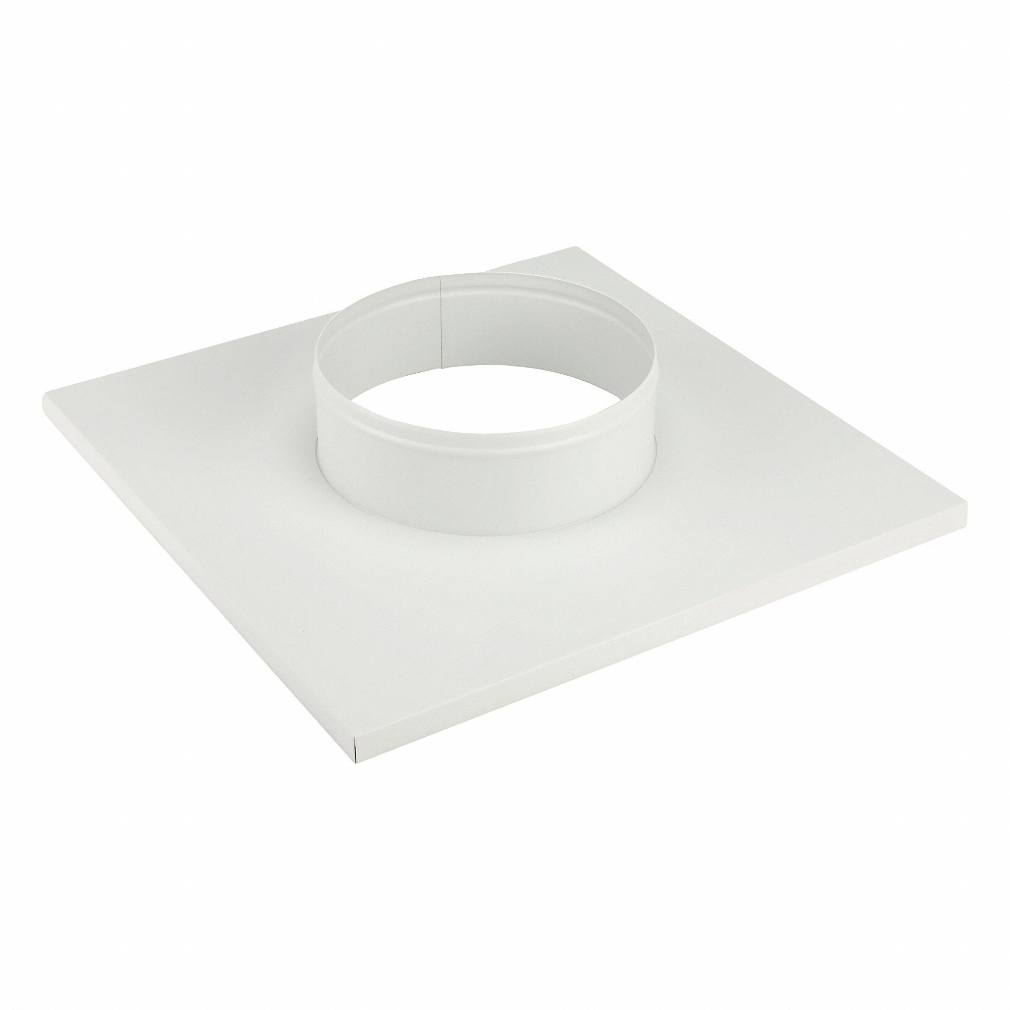 MOVINCOOL 484490-1030 Celling Tile Kit | CF2NCT 55AC36
