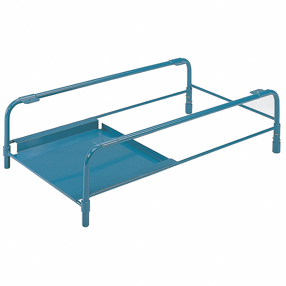 MOVINCOOL 484750-0021 Air Conditioner Stand Kit For AE4DGG | AE3MBQ 5E373