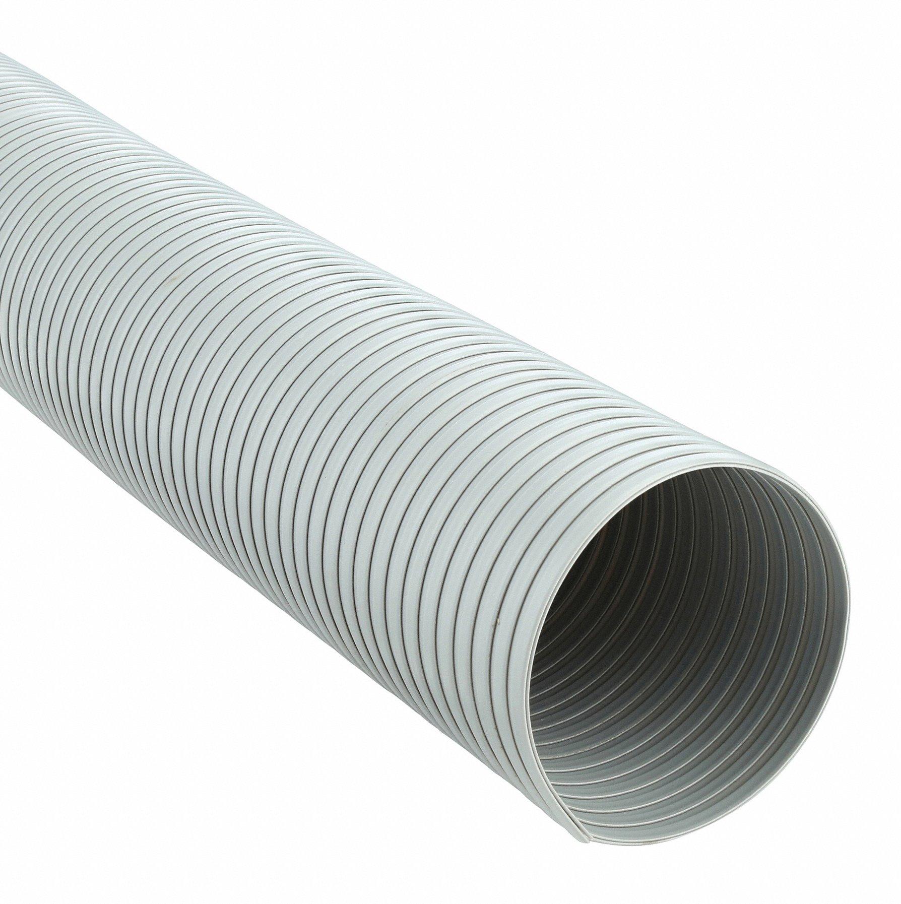 MOVINCOOL LA481744-0420 Cold Air Self-Supported Duct, Cold Air Self-Supported Duct | CT3WJC 55AC32