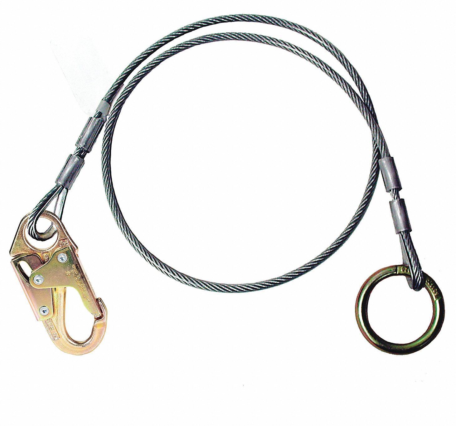 Anchor Connector Sling