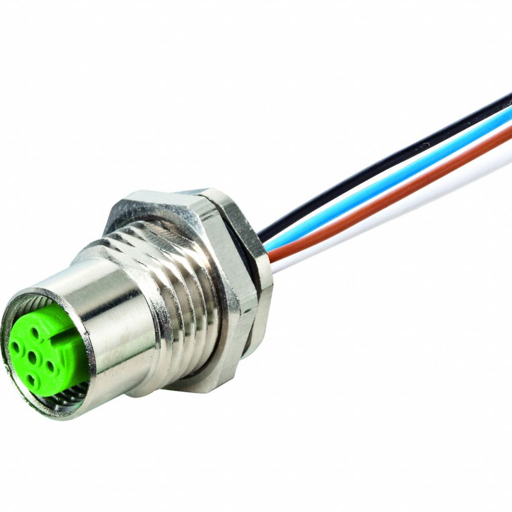 MURRELEKTRONIK 7000135459710200