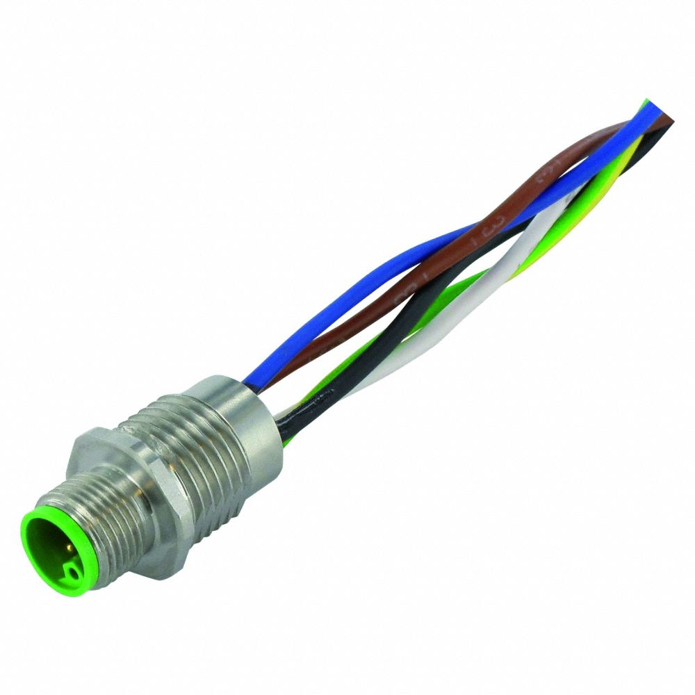 MURRELEKTRONIK 7000P41829440050