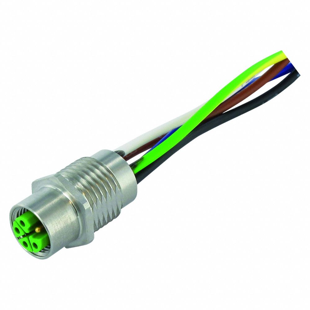 MURRELEKTRONIK 7000P41929440050