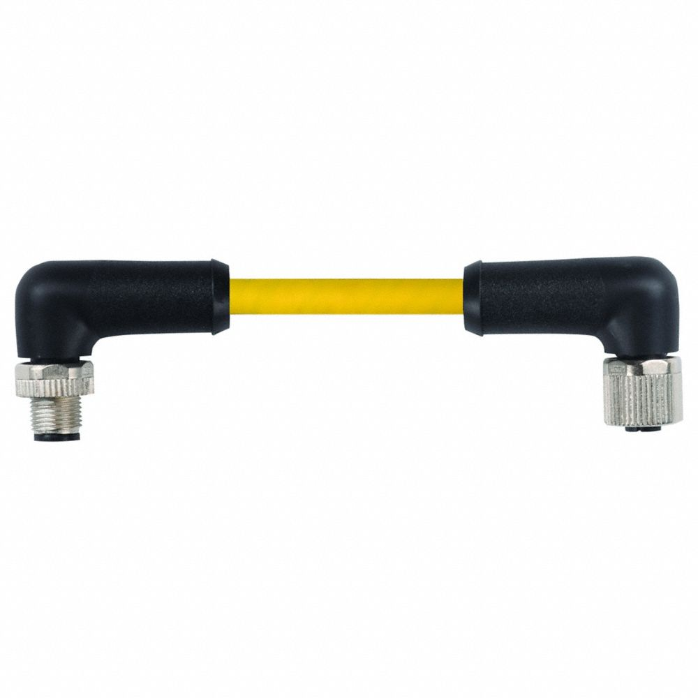 MURRELEKTRONIK 7700P4261U0D0300