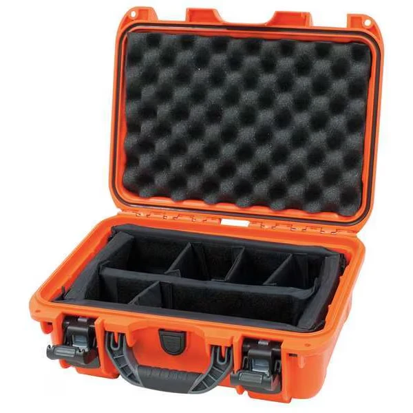 NANUK CASES 915S-020OR-0A0