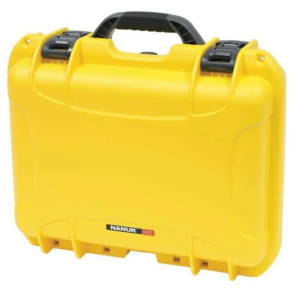 NANUK CASES 920S-000YL-0A0