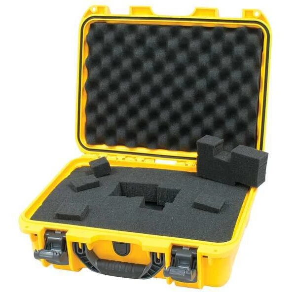NANUK CASES 920S-010YL-0A0