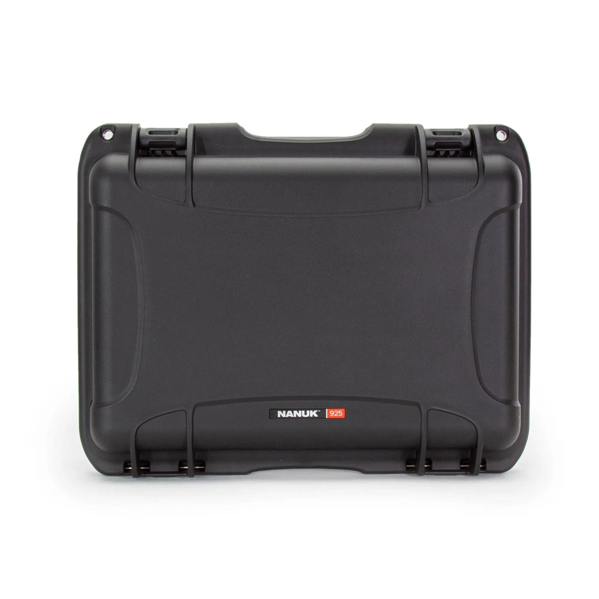 NANUK CASES 925S-000BK-0A0