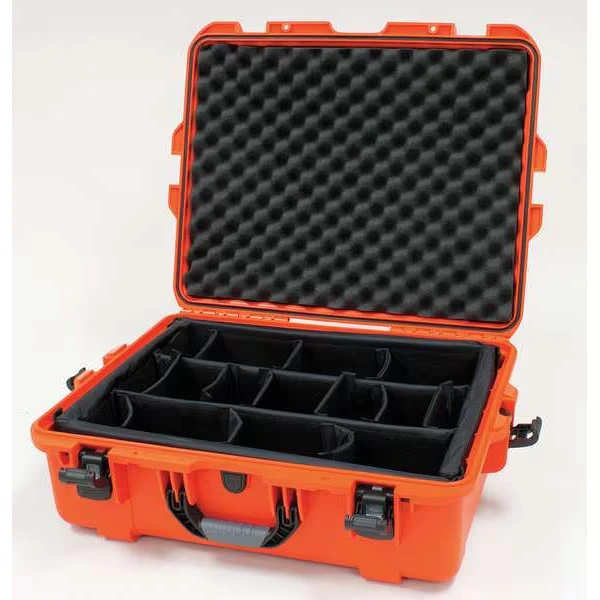 NANUK CASES 945S-020OR-0A0