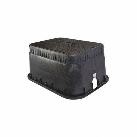 NDS DRAINAGE D1500-DIRB