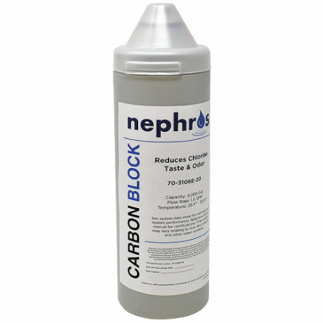 NEPHROS 70-31060-E20