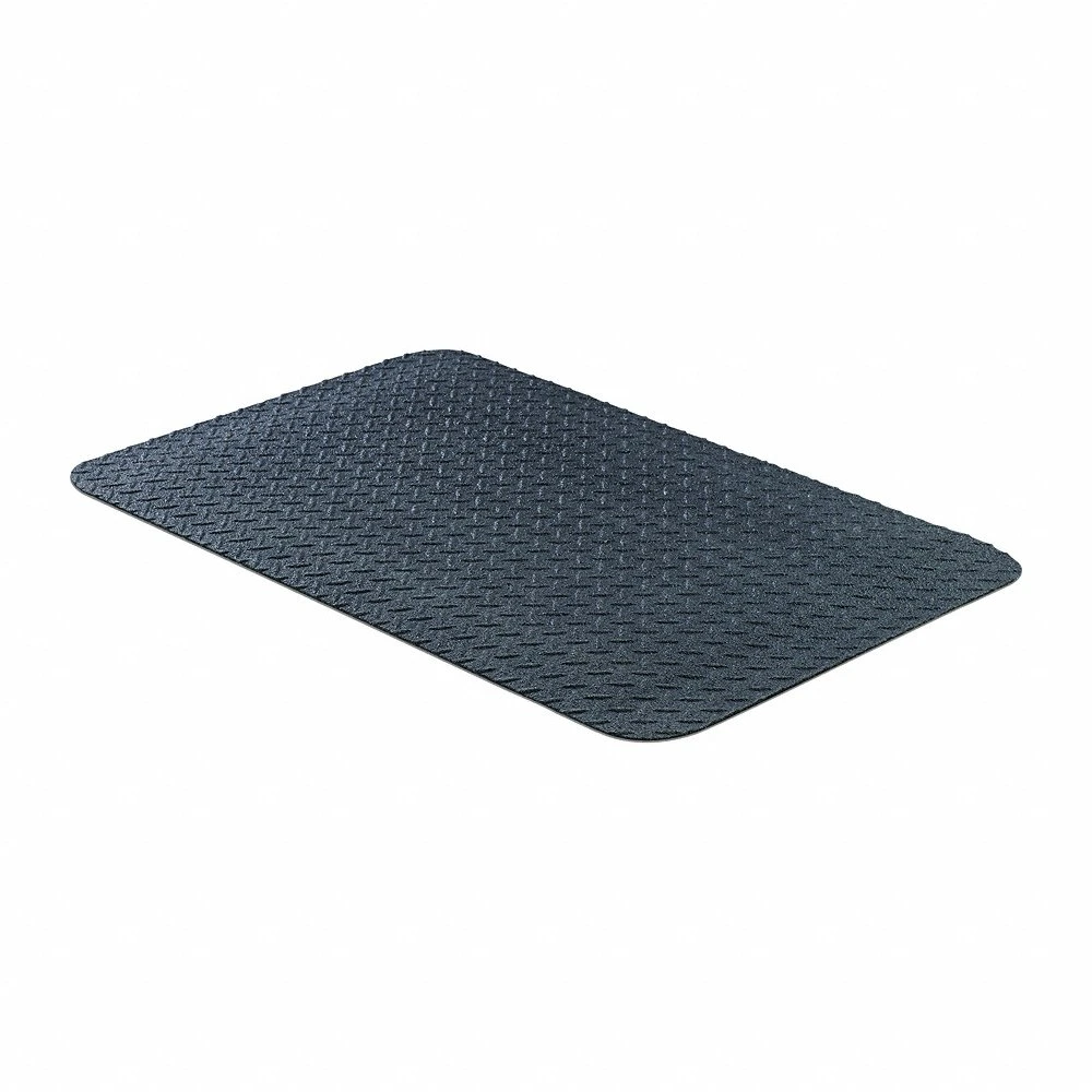 NEW PIG Antifatigue Mats