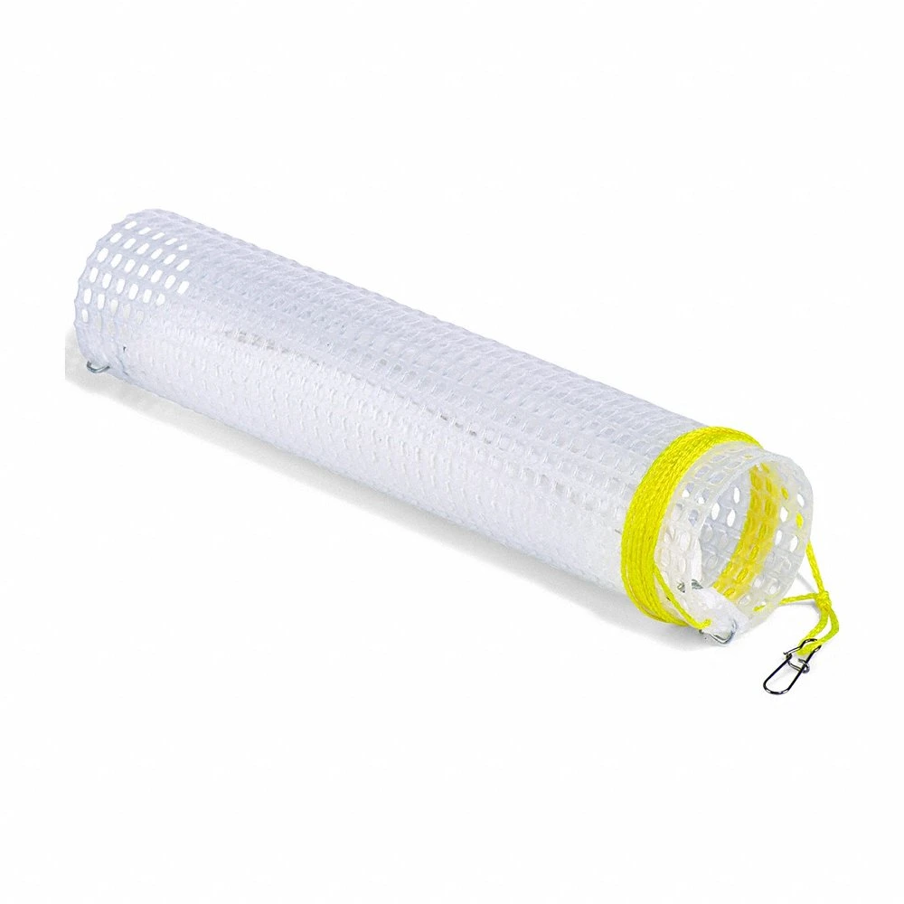 Fuel Tank Filter Sock, 11 Inch Lg, 2 1/2 Inch Dia, 13.6 oz, Sodium Acrylate Copolymer