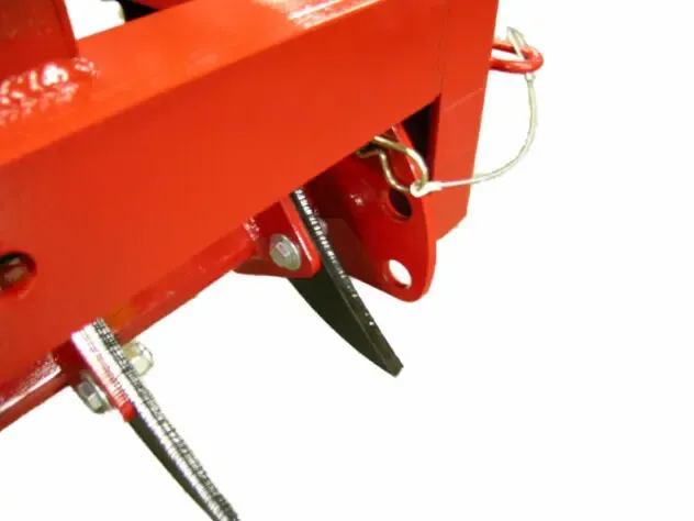 NEWSTRIPE Hand Saws and Blades