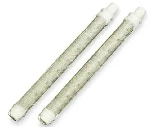 Airless Spray Gun Filter