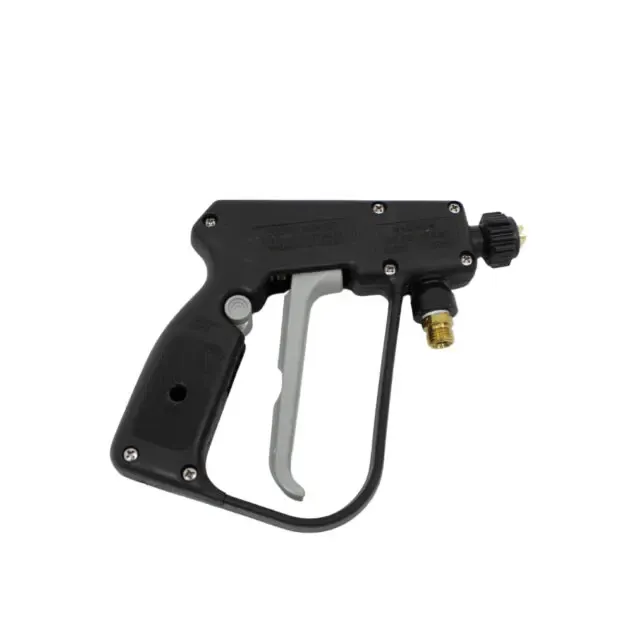 Airless Spray Gun