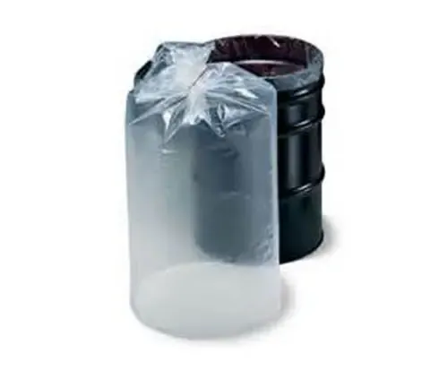 NEWSTRIPE Drum Accessories