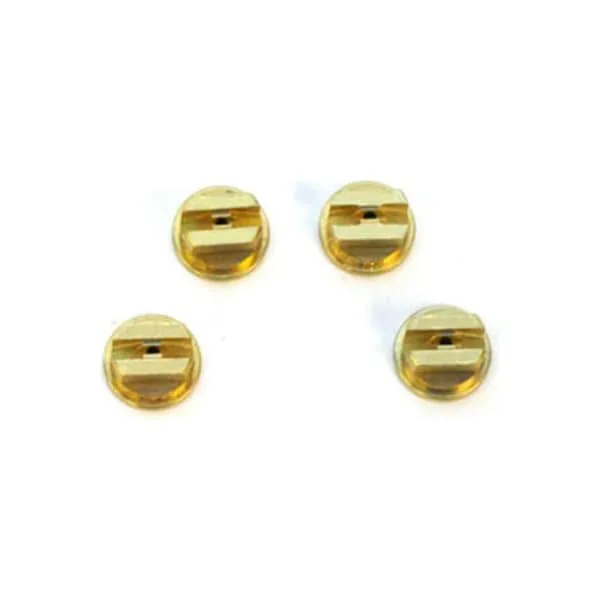 Spray Nozzle, 4-5 Inch Size Line